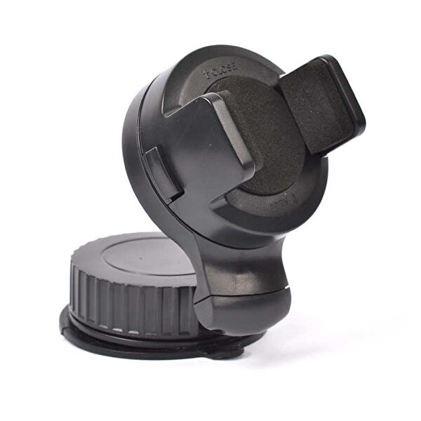 UnDePlus Araç içi Telefon Tutucu