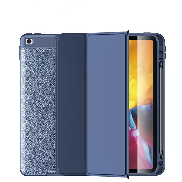 UnDePlus Tablet Kılıfları