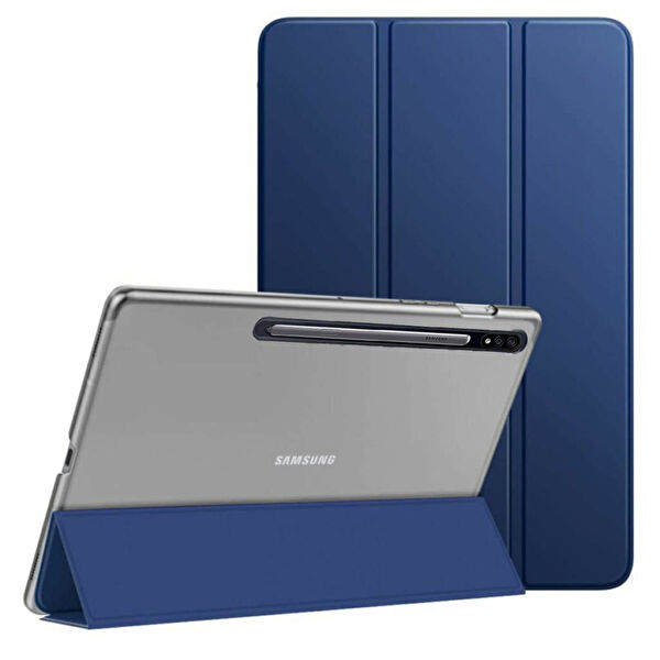 UnDePlus Tablet Kılıfları