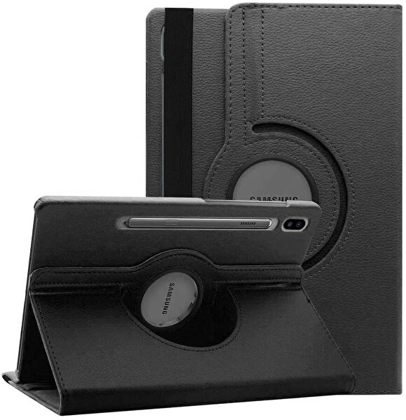 UnDePlus Tablet Kılıfları