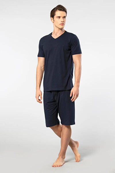 Cacharel Erkek Pijama, Pijama Takımı
