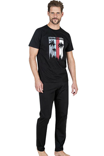Pierre Cardin Erkek Pijama, Pijama Takımı