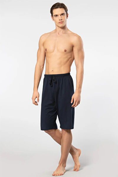 Cacharel Erkek Pijama, Pijama Takımı