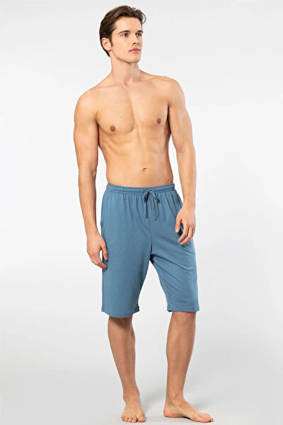 Cacharel Erkek Pijama, Pijama Takımı