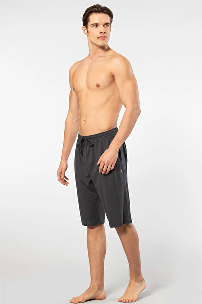 Cacharel Erkek Pijama, Pijama Takımı