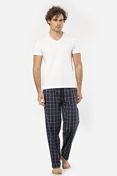 Cacharel Erkek Pijama, Pijama Takımı