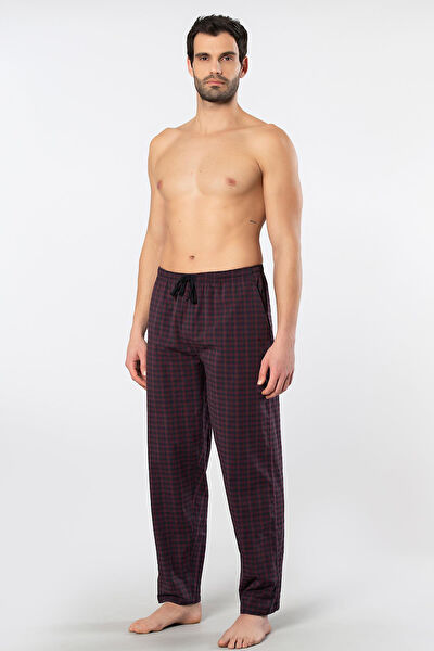 Cacharel Erkek Pijama, Pijama Takımı