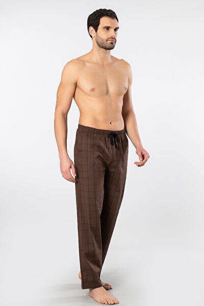 Cacharel Erkek Pijama, Pijama Takımı