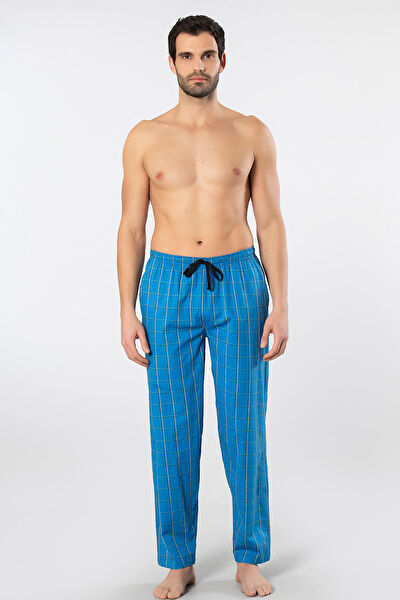 Cacharel Erkek Pijama, Pijama Takımı