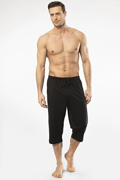 Cacharel Erkek Pijama, Pijama Takımı