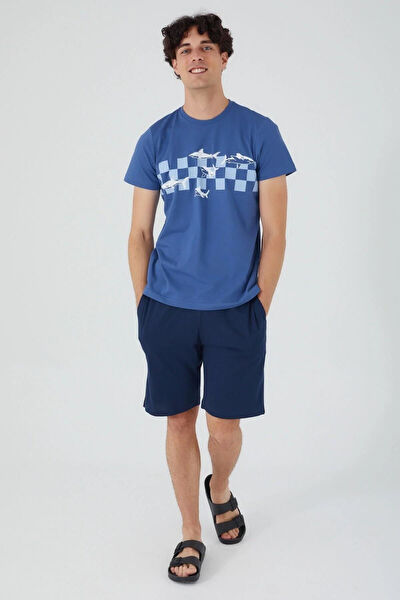 RolyPoly Erkek Pijama, Pijama Takımı