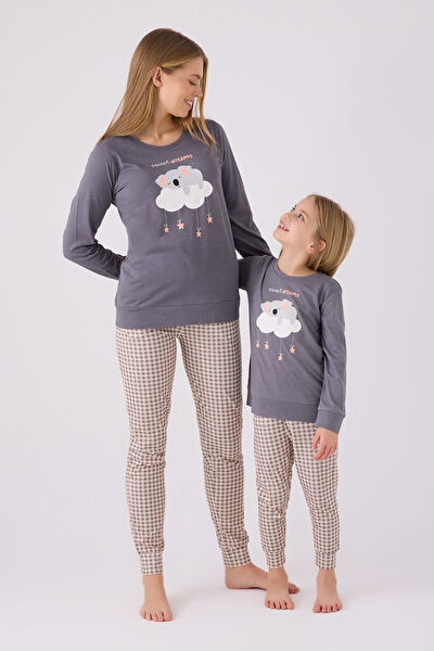 Arnetta Kadın Pijama