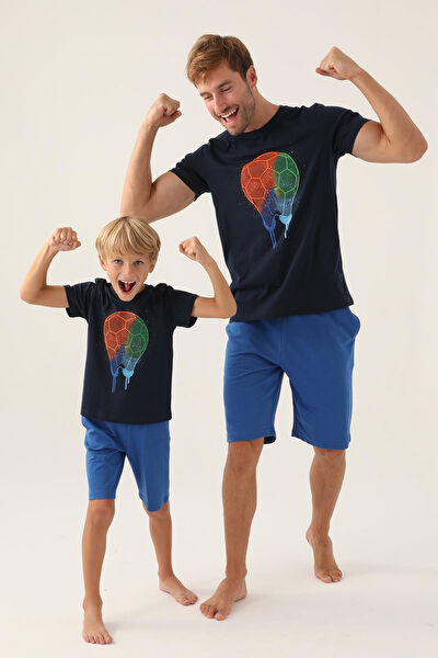 RolyPoly Erkek Pijama, Pijama Takımı