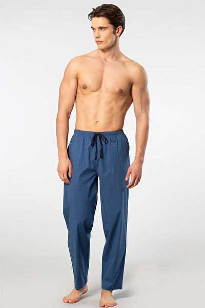 Cacharel Erkek Pijama, Pijama Takımı