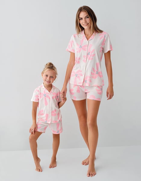 RolyPoly Kadın Pijama