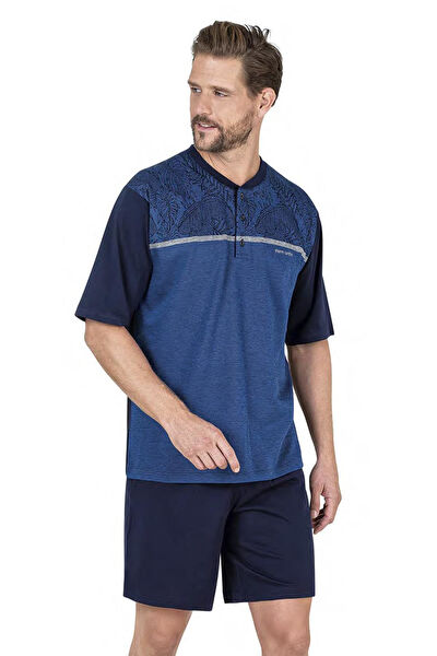 Pierre Cardin Erkek Pijama, Pijama Takımı