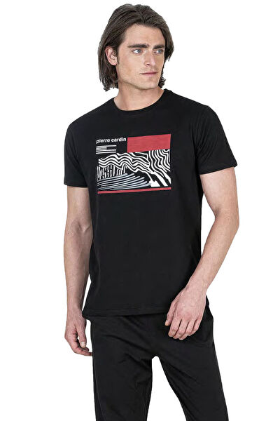 Pierre Cardin Erkek Pijama, Pijama Takımı