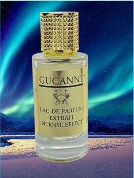 GUCANNI Parfüm