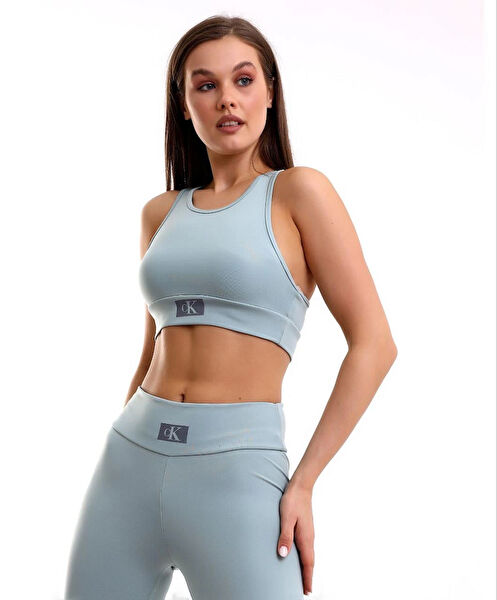 Velmorafashion Spor Eşofman Takımı