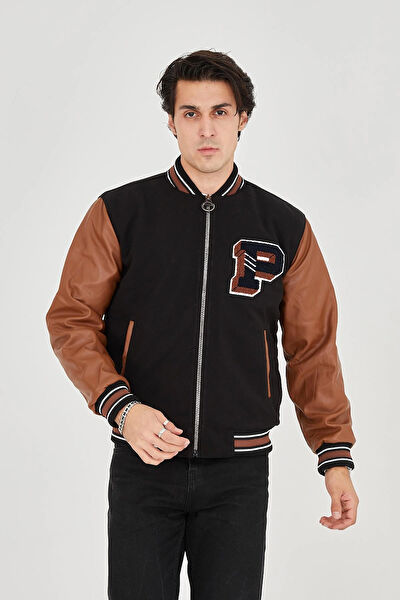 Velmorafashion Erkek Ceket