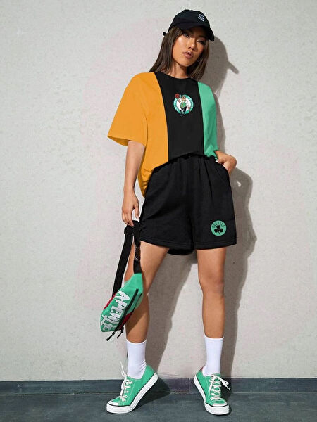 Velmorafashion Kadın Alt Üst Takım