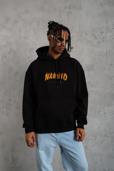 Velmorafashion Erkek Sweatshirt
