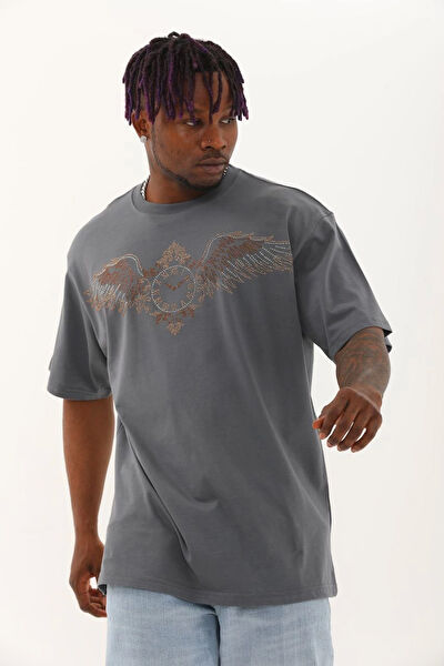 BuTarzBenim Erkek Tişört