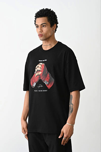 BuTarzBenim Erkek Tişört