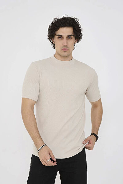 BuTarzBenim Erkek Tişört