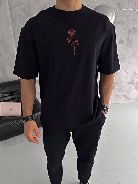 BuTarzBenim Erkek Tişört