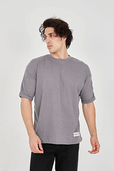BuTarzBenim Erkek Tişört