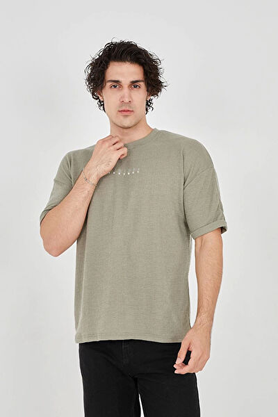 BuTarzBenim Erkek Tişört