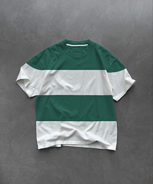 BuTarzBenim Erkek Tişört