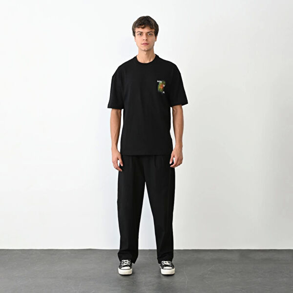 BuTarzBenim Erkek Tişört