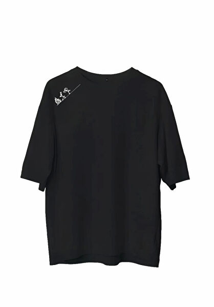 BuTarzBenim Erkek Tişört