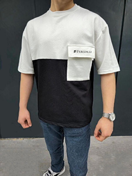 BuTarzBenim Erkek Tişört