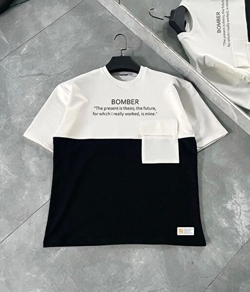 BuTarzBenim Erkek Tişört