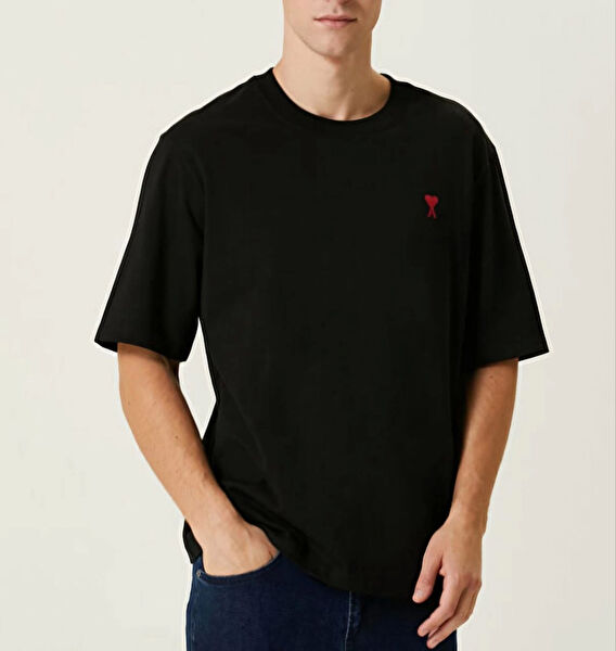 BuTarzBenim Erkek Tişört