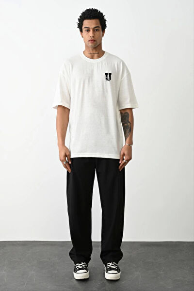 BuTarzBenim Erkek Tişört