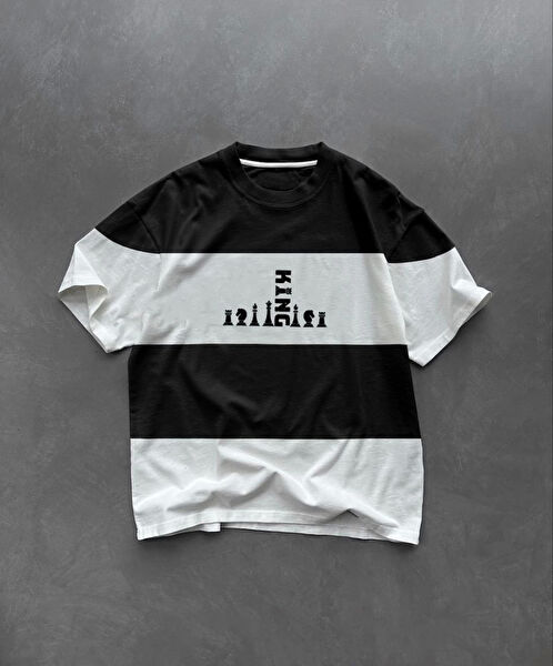 BuTarzBenim Erkek Tişört