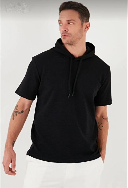 BuTarzBenim Erkek Tişört