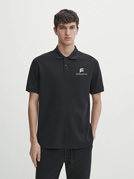 BuTarzBenim Erkek Tişört