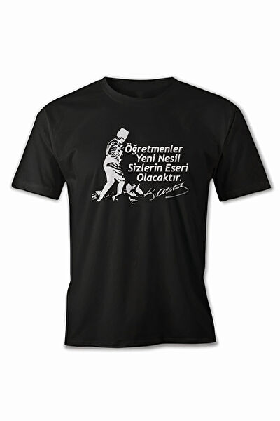 Velmorafashion Kadın Tişört