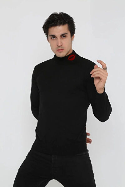 Velmorafashion Erkek Triko, Kazak