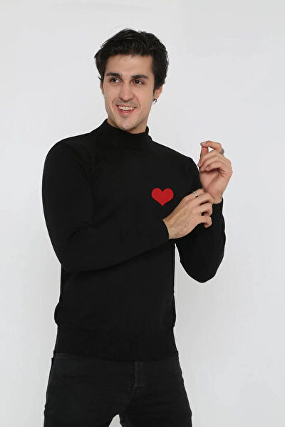 Velmorafashion Erkek Triko, Kazak