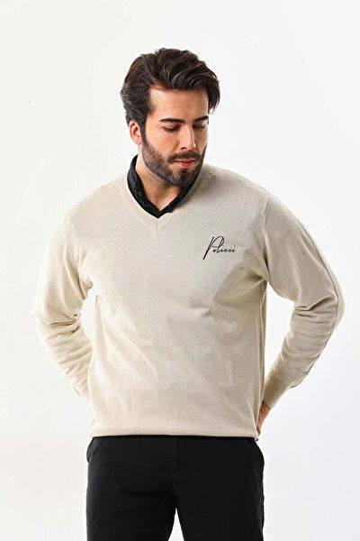 Velmorafashion Erkek Triko, Kazak