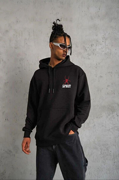 Velmorafashion Üst Giyim