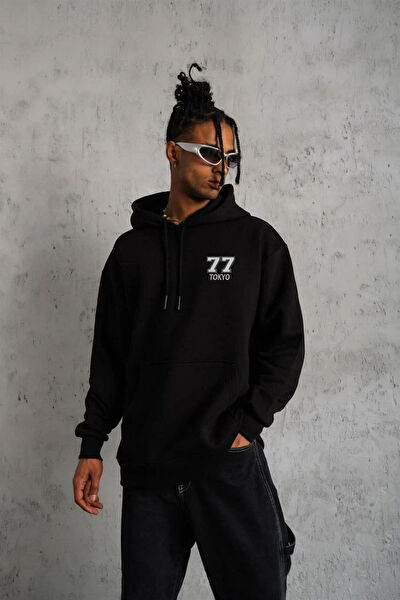 Velmorafashion Unisex Kol Saati