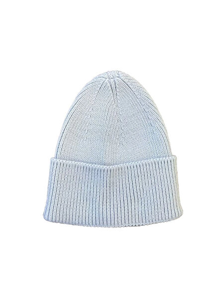 Velmorafashion Eldiven, Bere, Şapka, Maske