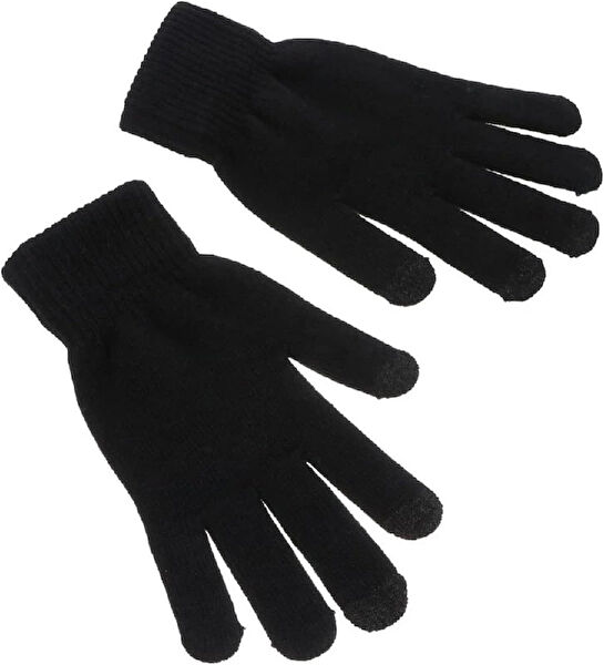 Velmorafashion Eldiven